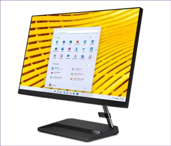 Lenovo_IdeaCentre_AIO_3-24ITL6_|_i5-1135G7___16GB__512SSD__24INCH